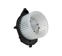 Ventola abitacolo EWN-CT-002 NTY