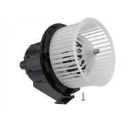 NTY EWN-CT-005 Ventilatore abitacolo