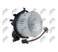 Ventola abitacolo EWN-CT-006 NTY per CITROËN PEUGEOT