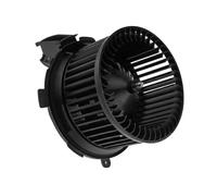 NTY EWN-CT-010 Ventilatore abitacolo