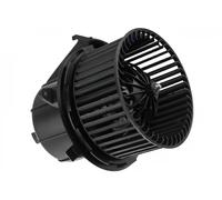 NTY EWN-CT-011 Ventilatore abitacolo
