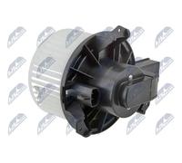 NTY Ventilatore abitacolo compatibile con FORD USA EWN-FR-006