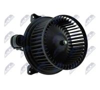 Ventola abitacolo EWN-FR-010 NTY per FORD ECOSPORT B-MAX B-MAX Van KA+ III