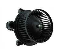 Ventola abitacolo EWN-FR-010 NTY per FORD ECOSPORT B-MAX B-MAX Van KA+ III