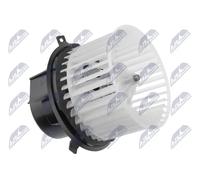 Ventola abitacolo EWN-FR-012 NTY per FORD TRANSIT Autobus TRANSIT Furgone