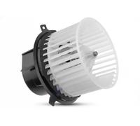 NTY EWN-FR-012 Ventilatore abitacolo per FORD