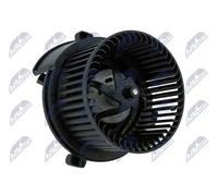 Pulsante aria abitacolo per FIAT | 05991104, 87402