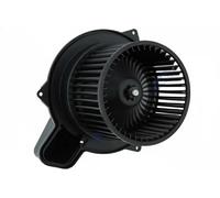 Ventola abitacolo EWN-FT-005 NTY per FIAT ABARTH