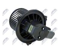 Ventola abitacolo EWN-FT-005 NTY per FIAT ABARTH