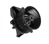 NTY Clothing Exchange Ventilatore abitacolo EWN-FT-006