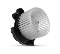 NTY EWN-FT-008 Ventilatore abitacolo