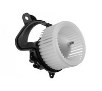 NTY EWN-FT-012 Ventilatore abitacolo