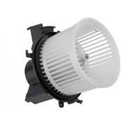 NTY EWN-FT-013 Ventilatore abitacolo