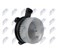 Ventola abitacolo EWN-HD-001 NTY per HONDA CR-V III CR-V IV