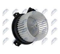 Ventola abitacolo EWN-HD-002 NTY per HONDA CR-V V