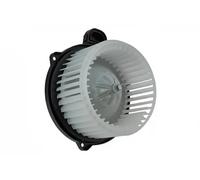 NTY EWN-HY-002 Ventilatore abitacolo