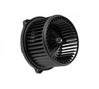 NTY EWN-HY-004 Ventilatore abitacolo