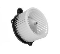 NTY EWN-HY-012 Ventilatore abitacolo