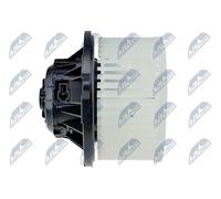 NTY EWN-KA-000 Ventilatore abitacolo