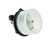 NTY EWN-KA-000 Ventilatore abitacolo