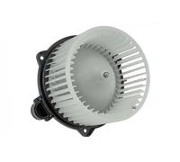 NTY EWN-KA-003 Ventilatore abitacolo