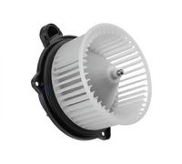 NTY EWN-KA-006 Ventilatore abitacolo