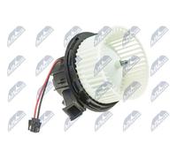 Pulsante aria abitacolo per MERCEDES-BENZ | 8EW351040-301, 55365