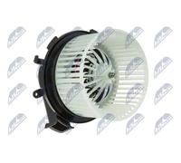 Ventola abitacolo EWN-ME-002 NTY per MERCEDES-BENZ VW