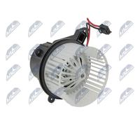 Ventola abitacolo EWN-ME-013 NTY