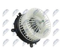 NTY EWN-ME-015 Ventilatore abitacolo