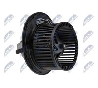 NTY EWN-ME-018 Ventilatore abitacolo