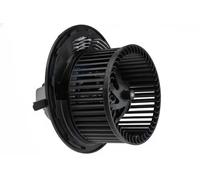 NTY Ventilatore abitacolo EWN-ME-018 per Mercedes-Benz