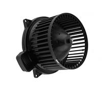 NTY EWN-ME-019 Ventilatore abitacolo