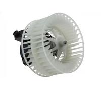 Ventola abitacolo EWN-ME-023 NTY