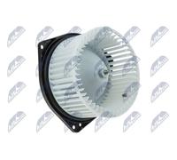NTY EWN-MS-001 Ventilatore abitacolo