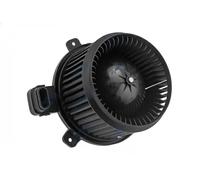 NTY Ventilatore abitacolo