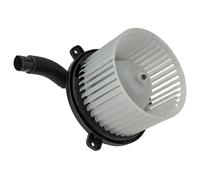 NTY Ventilatore abitacolo compatibile con MITSUBISHI EWN-MS-004