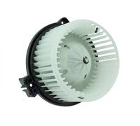 Ventola abitacolo EWN-MS-005 NTY per MITSUBISHI PAJERO IV PAJERO IV Van