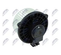 Ventola abitacolo EWN-MS-005 NTY per MITSUBISHI PAJERO IV PAJERO IV Van