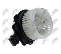 NTY EWN-MS-006 Ventilatore abitacolo