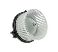 Ventola abitacolo EWN-MZ-001 NTY NTY