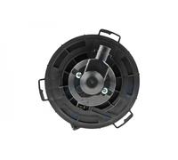 Ventola abitacolo EWN-MZ-002 NTY per MAZDA 5 3 Tre volumi 3