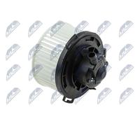 Ventola abitacolo EWN-MZ-002 NTY per MAZDA 5 3 Tre volumi 3