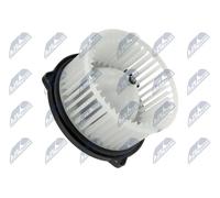 Ventola abitacolo EWN-MZ-003 NTY per MAZDA 6 Familiare 6 Tre volumi