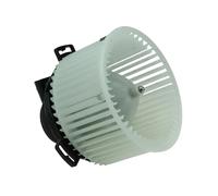 NTY Ventola abitacolo EWN-MZ-006 per Mazda 3 BL 1.6 MZR 2.0