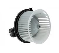 Ventola abitacolo EWN-MZ-007 NTY