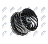 Pulsante aria abitacolo per NISSAN | 05991098, 05991104