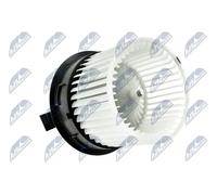 Ventilatore Interno Adatto A per Nissan Juke 1.6 Digt 2010 Cube Leaf 2010- OE