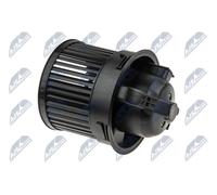 Ventola abitacolo EWN-PE-000 NTY per PEUGEOT CITROËN