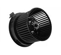 NTY EWN-PE-004 Ventilatore abitacolo